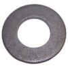 Picture of Crown Automotive Jeep Replacement Washer - J4004913