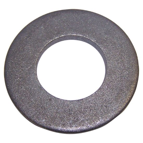 Picture of Crown Automotive Jeep Replacement Washer - J4004913
