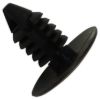 Picture of Crown Automotive Jeep Replacement Push-In Fastener - J4004919