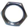 Picture of Crown Automotive Jeep Replacement Wiper Pivot Nut - J4005672