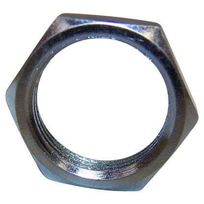 Picture of Crown Automotive Jeep Replacement Wiper Pivot Nut - J4005672