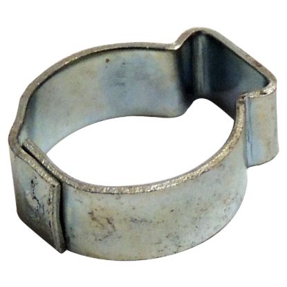Picture of Crown Automotive Jeep Replacement Hose Clamp - J4006047