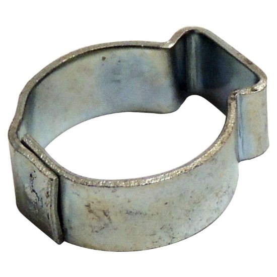 Picture of Crown Automotive Jeep Replacement Hose Clamp - J4006047