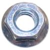 Picture of Crown Automotive Jeep Replacement Nut - J4006080