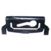 Picture of Crown Automotive Jeep Replacement Windshield Molding Clip - J4006211