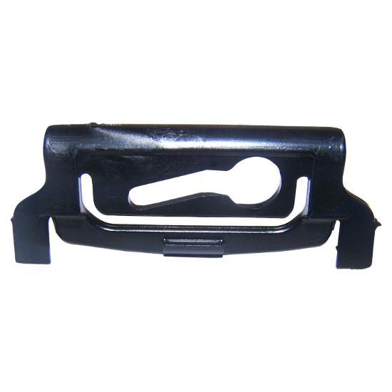 Picture of Crown Automotive Jeep Replacement Windshield Molding Clip - J4006211