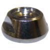 Picture of Crown Automotive Jeep Replacement Manual Transmission Shift Knob Nut - J4006495