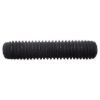 Picture of Crown Automotive Jeep Replacement Exhaust Manifold Stud - J4006547