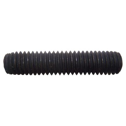 Picture of Crown Automotive Jeep Replacement Exhaust Manifold Stud - J4006547