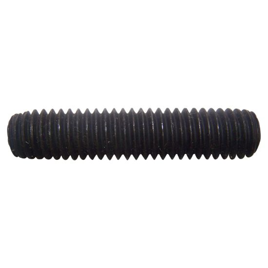 Picture of Crown Automotive Jeep Replacement Exhaust Manifold Stud - J4006547