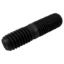 Picture of Crown Automotive Jeep Replacement Engine Water Pump Stud - J4006714