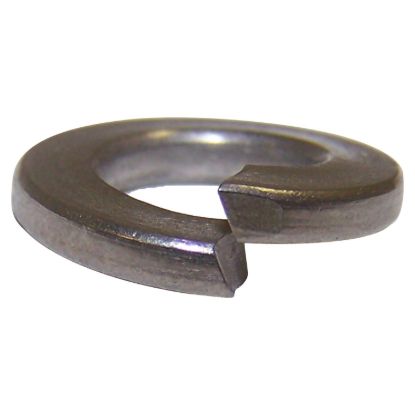 Picture of Crown Automotive Jeep Replacement Lock Washer - J4006897