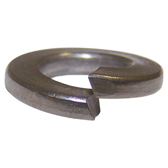Picture of Crown Automotive Jeep Replacement Lock Washer - J4006897