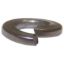 Picture of Crown Automotive Jeep Replacement Lock Washer - J4006897