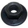 Picture of Crown Automotive Jeep Replacement Engine Valve Cover Nut - J4006926