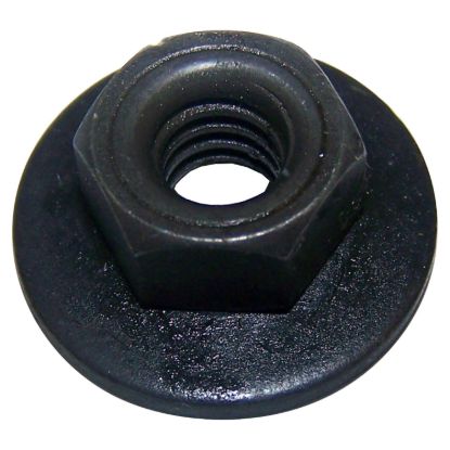 Picture of Crown Automotive Jeep Replacement Engine Valve Cover Nut - J4006926