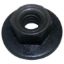 Picture of Crown Automotive Jeep Replacement Engine Valve Cover Nut - J4006926