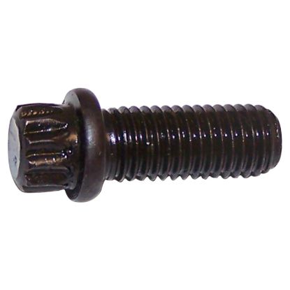 Picture of Crown Automotive Jeep Replacement Universal Joint Strap Bolt - J4006928