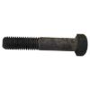 Picture of Crown Automotive Jeep Replacement Engine Crankshaft Main Bearing Cap Bolt - J4006948
