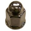Picture of Crown Automotive Jeep Replacement Wheel Lug Nut - J4006956