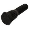 Picture of Crown Automotive Jeep Replacement Exhaust Manifold Stud - J4007109