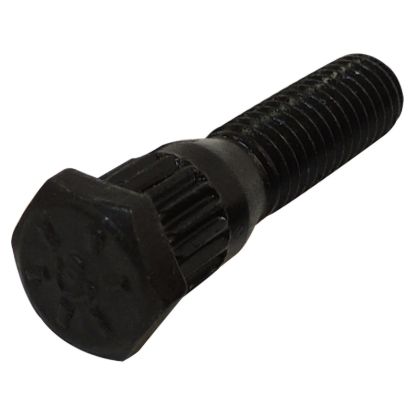 Picture of Crown Automotive Jeep Replacement Exhaust Manifold Stud - J4007109