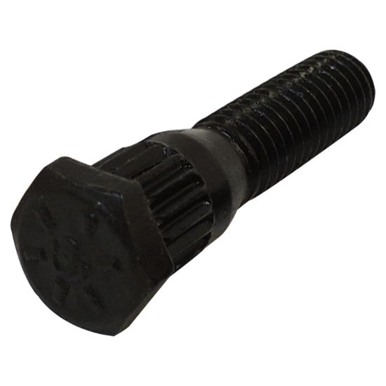 Picture of Crown Automotive Jeep Replacement Exhaust Manifold Stud - J4007109