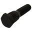 Picture of Crown Automotive Jeep Replacement Exhaust Manifold Stud - J4007109
