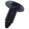 Picture of Crown Automotive Jeep Replacement Multi-Purpose Retainer - J4007117