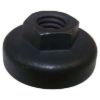 Picture of Crown Automotive Jeep Replacement Engine Valve Cover Nut - J4007199