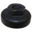 Picture of Crown Automotive Jeep Replacement Engine Valve Cover Nut - J4007199