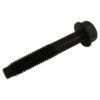 Picture of Crown Automotive Jeep Replacement Body Mount Cushion Bolt - J4007570