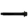 Picture of Crown Automotive Jeep Replacement Body Mount Cushion Bolt - J4007571