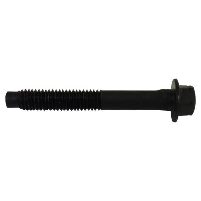 Picture of Crown Automotive Jeep Replacement Body Mount Cushion Bolt - J4007571