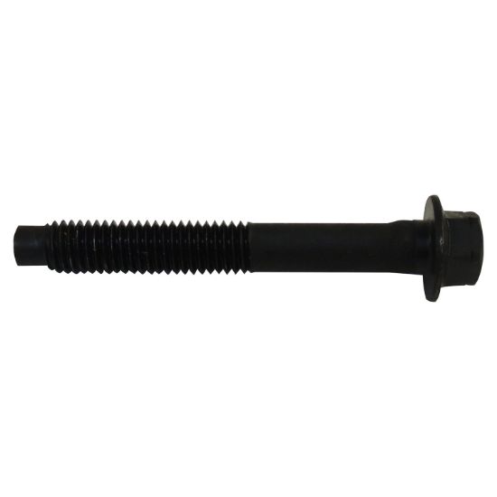Picture of Crown Automotive Jeep Replacement Body Mount Cushion Bolt - J4007571