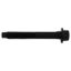 Picture of Crown Automotive Jeep Replacement Body Mount Cushion Bolt - J4007571