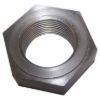 Picture of Crown Automotive Jeep Replacement Wheel Hub Nut - J4200095