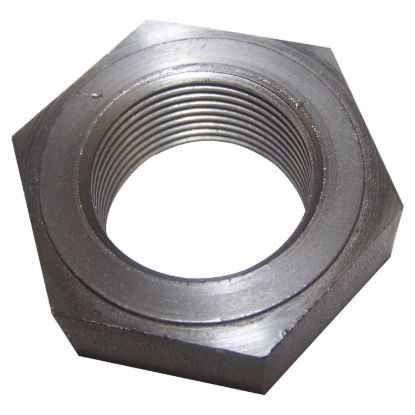 Picture of Crown Automotive Jeep Replacement Wheel Hub Nut - J4200095
