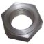 Picture of Crown Automotive Jeep Replacement Wheel Hub Nut - J4200095