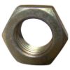 Picture of Crown Automotive Jeep Replacement Steering Wheel Nut - J4200414