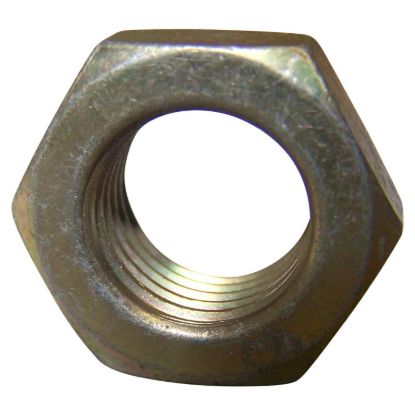 Picture of Crown Automotive Jeep Replacement Steering Wheel Nut - J4200414