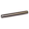Picture of Crown Automotive Jeep Replacement Manual Transmission Idler Bearing - J4485673