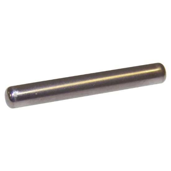 Picture of Crown Automotive Jeep Replacement Manual Transmission Idler Bearing - J4485673