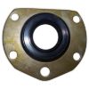 Picture of Crown Automotive Jeep Replacement Drive Axle Shaft Seal - J4485691