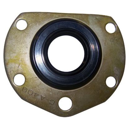 Picture of Crown Automotive Jeep Replacement Drive Axle Shaft Seal - J4485691