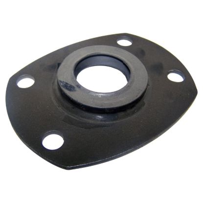 Picture of Crown Automotive Jeep Replacement Drive Axle Shaft Seal - J4485692