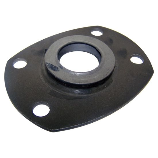 Picture of Crown Automotive Jeep Replacement Drive Axle Shaft Seal - J4485692