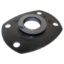 Picture of Crown Automotive Jeep Replacement Drive Axle Shaft Seal - J4485692