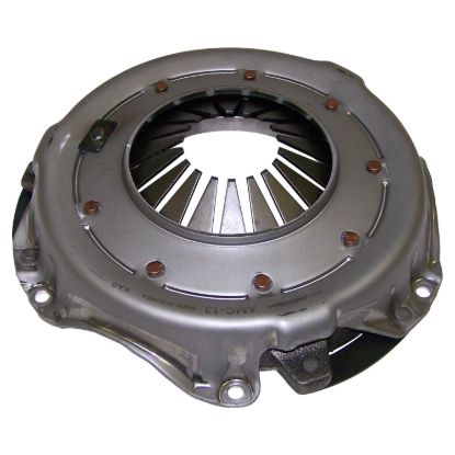 Picture of Crown Automotive Jeep Replacement Transmission Clutch Pressure Plate - J4485780