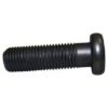 Picture of Crown Automotive Jeep Replacement Steering Gear Bolt - J4486135